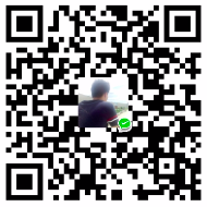 WeChat